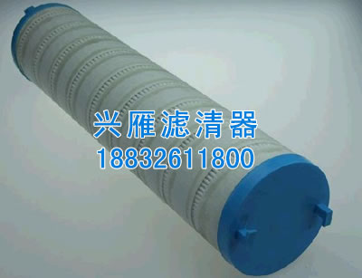 �H���Vо-03